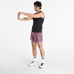 Tričko adidas Techfit Compression Training Sleeveless Tank Top Black L