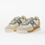 Tenisky Karhu Mestari "Mölkky® pack" Control Turtledove/ Iceberg Green EUR 45