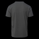 Pánske tričko s krátkym rukávom HAMILONI L