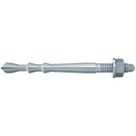 Fischer FHB II-A L M12 x 120/10 kotviacu tyč Highbond 130 mm 14 mm 96943 10 ks; 96943