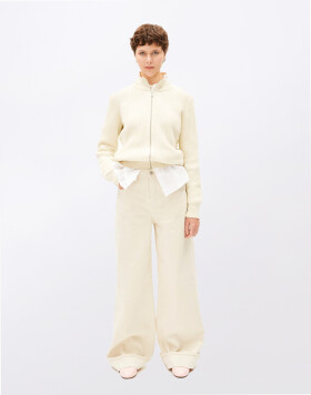 Armedangels Blinaa 1677 undyed W32/L32