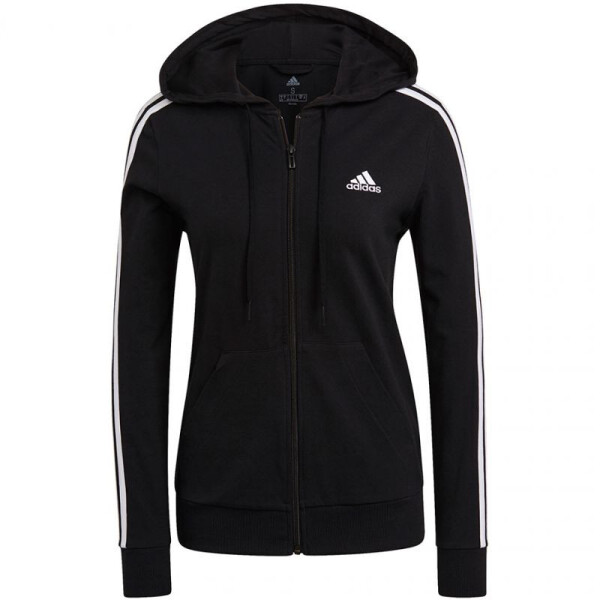 Essentials Single Adidas XS