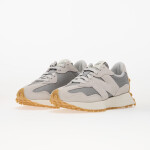 Tenisky New Balance 327 Grey Matter EUR 38