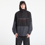 Bunda Horsefeathers Donnie Jacket Black/ Phantom XL