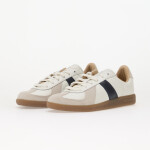 Tenisky adidas Bw Army Core White/ Night Indigo/ Gum5 EUR 38 2/3
