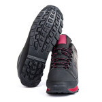 Topánky WR Winter M C-H754 44