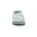 Nanga Ice princess barefoot papuče 24 EUR