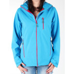 Bunda Dare 2b W DWW075-4PL S