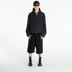 Bunda HELIOT EMIL Akhal Jacket Black 48