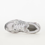 Tenisky Asics Gel-Kayano 14 White/ Pure Silver EUR 36