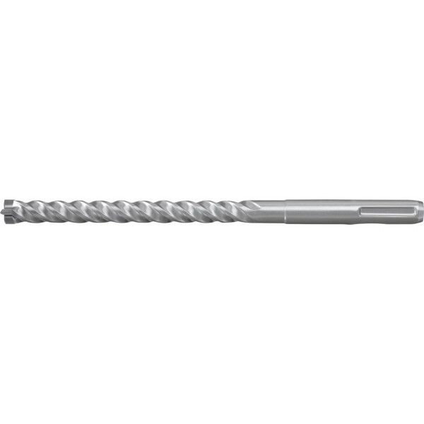 Fischer 549977 kladivový vrták 6.5 mm SDS plus 1 ks; 549977