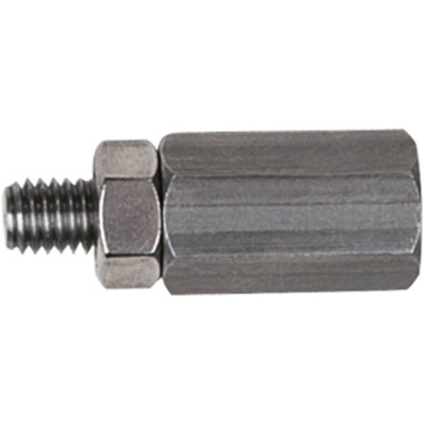 Predlžovací adaptér KS Tools 1402523; 1402523