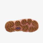 Tenisky KEEN Hyperport Hl Women Terrain Bison EUR 40