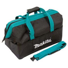 Makita E-02428 Transportná taška na náradie 500 x 270 x 340 mm (E-02428)