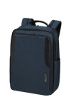 Samsonite XBR 2.0 Batoh na notebook 14.1 modrá / 15.5 l (146509-1090)