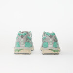 Tenisky Asics Gel-Kayano 12.1 Ice Green/ Gravel EUR 41.5