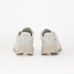 Tenisky On M Cloudvista 2 Waterproof Ice/ Pearl EUR 42.5