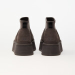 Tenisky UGG W Classic Mini Dipper THND EUR 41