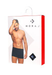 Moray boxerky MBX550-393 M-2XL směs barev XL