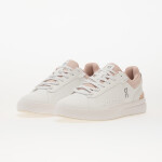 Tenisky On W The Roger Advantage White/ Rosehip EUR 37.5