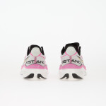 Tenisky Saucony x Distance Endorphine Speed 5 White/ Pink EUR 38.5