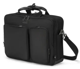Dicota SEVEN Top Traveller / Taška na notebook / do 16" (D3250802)