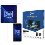 3mk SilverProtection+ Folded Edition Motorola Razr Fold / Ochranná fólia / Antimikrobiálna / Mokrá inštalácia