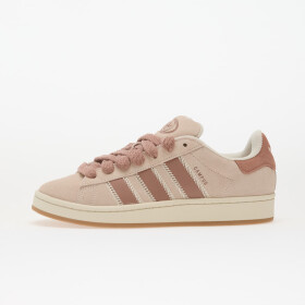 Tenisky adidas Campus 00s W Crew White/ Wonder Aqua/ Warm Clay EUR 35 1/2
