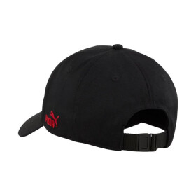Puma AC Milan Ftbl Archive baseballová čiapka 25956 07 NEPLATÍ