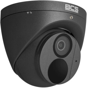 BCS Kamera IP BCS-P-EIP25FSR3-Ai2-G 5 Mpx 2.8 mm BCS
