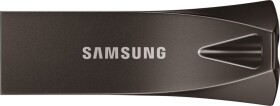 Samsung Samsung BAR Plus 512GB