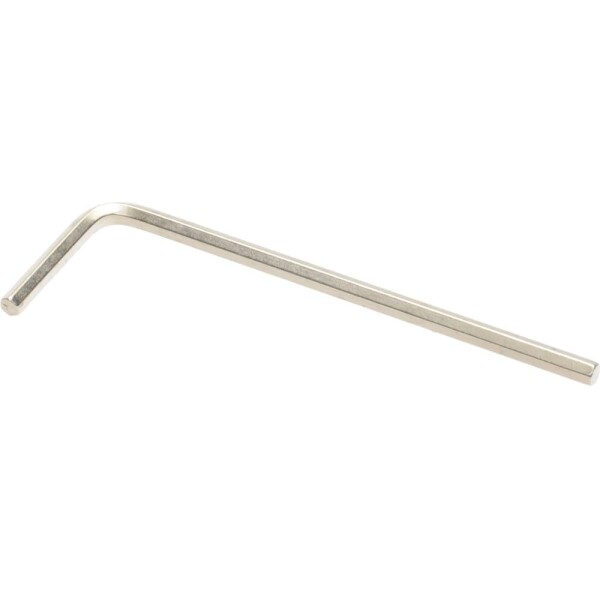 Hazet 2100A-5/64 inbus kľúč 5/64 palca; 2100A-5/64