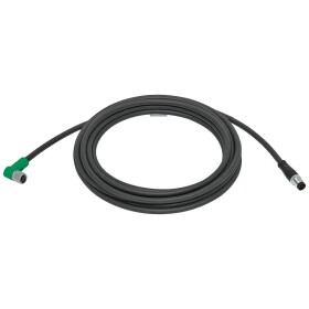 Siemens 6GF3500-8BA11 6GF35008BA11, 1 ks; 6GF35008BA11