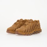 Tenisky Nike Air Max Dn8 Lthr Flax/ Fauna Brown EUR 42