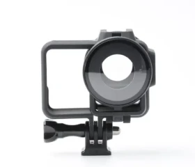 Insta360 ONE RS - ABS Rám a chránič objektívu (1INST169)