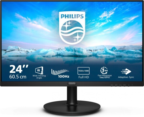 Philips 241V8LAB/00