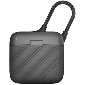 Pgytech CreateMate Mini / Čítačka pamäťových kariet / Vysokorýchlostné (P-GM-393)