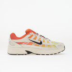 Tenisky Nike P-6000 Sail/ Black-Cosmic Clay-Volt Ice EUR 44