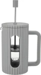 RESTO 90532 (KEID) / French press / 600 ml (90532)