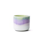 Studio Arhoj Porcelánový hrnek Hyperion 50 ml
