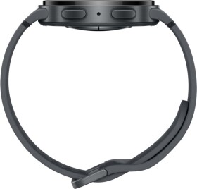 Samsung Galaxy Watch8 BT smartwatch, 44 mm, graphite