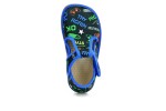 Beda Play barefoot papuče (BFN-170020/W) 32 EUR