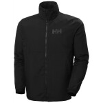 Helly Hansen bunda Hp Light Windbreaker 2.0 34287 990