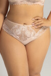 Ava 2154 Fiesta farba:shimmer S