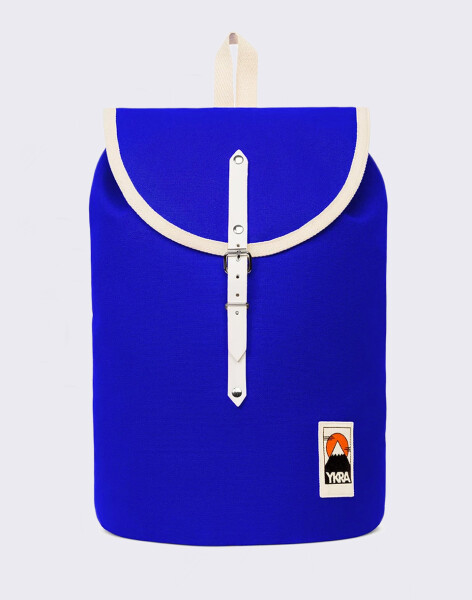 YKRA Sailor Pack Blue