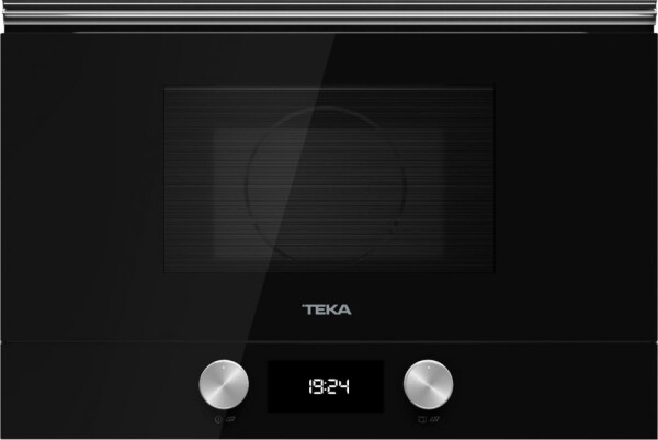 Teka ML 8220 BIS L-BK