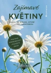 Zajímavé květiny, Weber Ewald