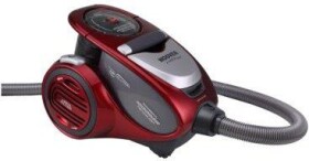 Hoover Xarion Pro XP81_XP25011