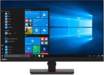 Lenovo ThinkVision T27q-20 (61EDGAT2EU)