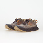 Tenisky NNormal Cadí Beige EUR 36 2/3